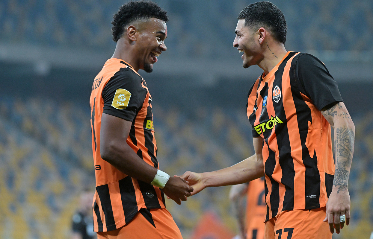 UC_Shakhtar_Dynamo