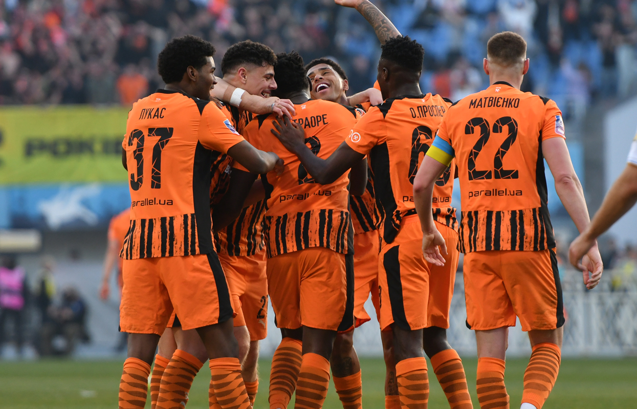 UC_Shakhtar_Dynamo_preview