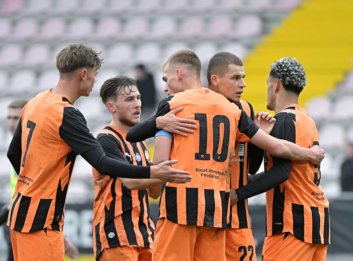 U21_Shakhtar_Obolon