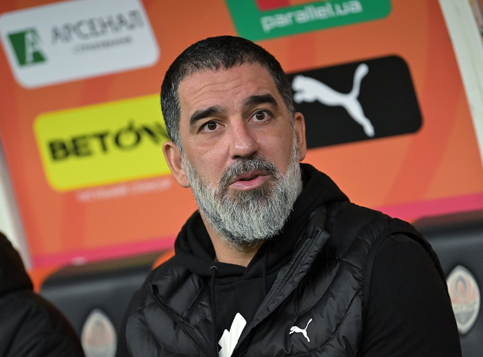 Arda Turan