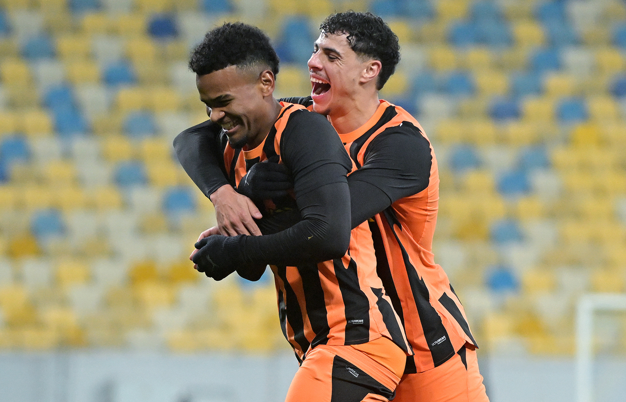 Shakhtar_Obolon