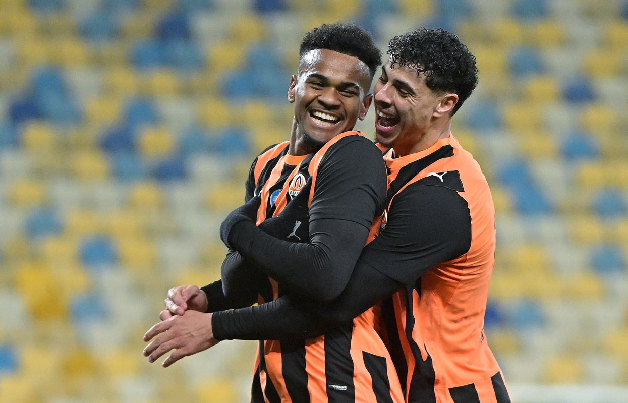 Shakhtar_Obolon