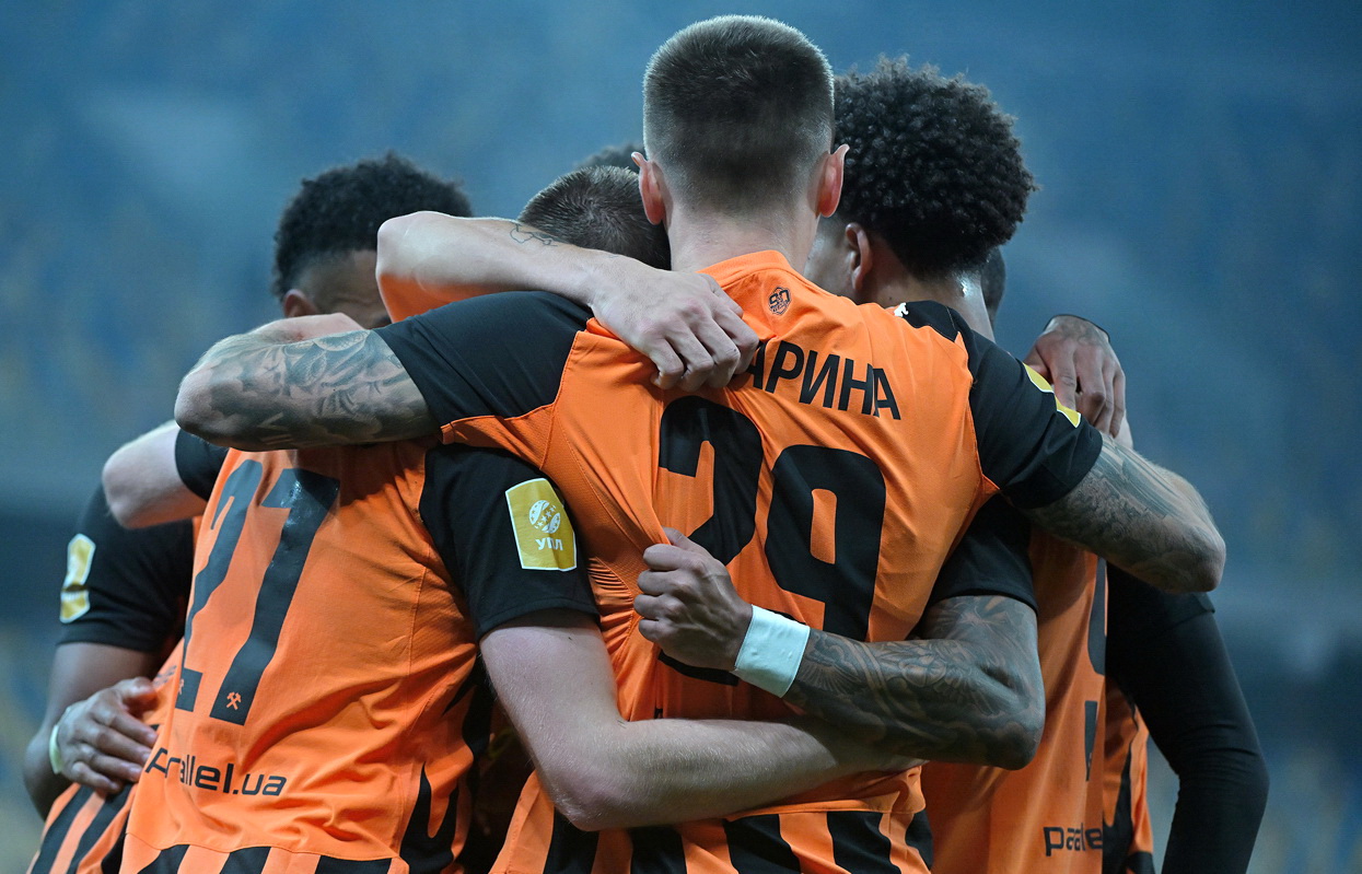 Shakhtar_Obolon_preview