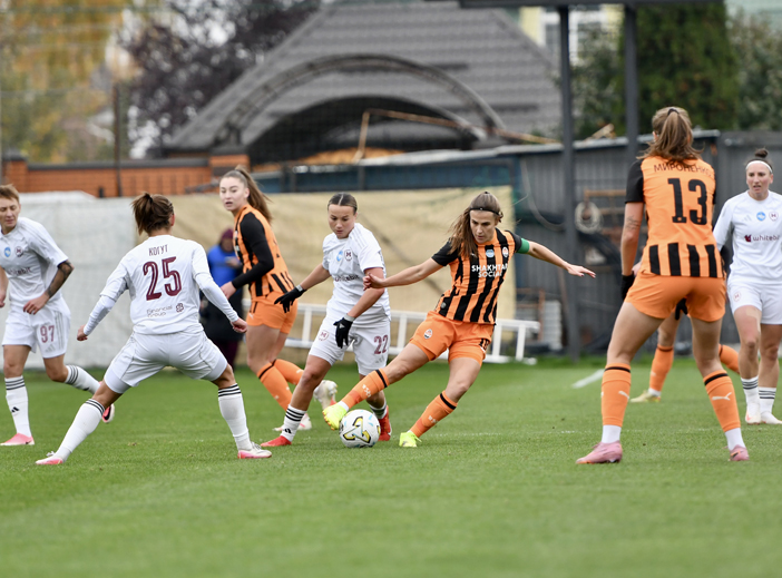 ShakhtarW_Kharkiv