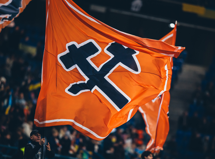Shakhtar_Kolos_tickets