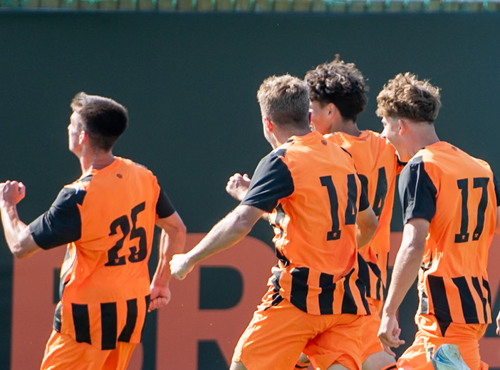 U19_Obolon_Shakhtar_preview