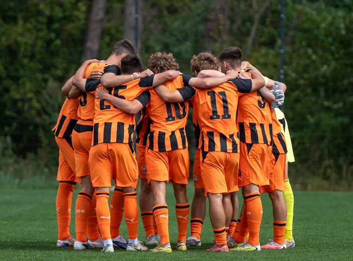 U19_Obolon_Shakhtar
