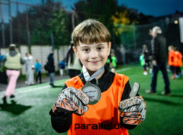 Shakhtar Social_Parallel