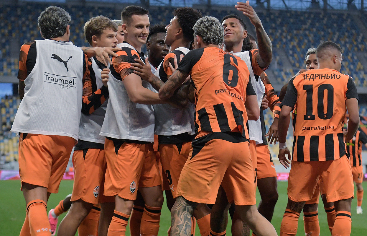 Veres_Shakhtar_preview