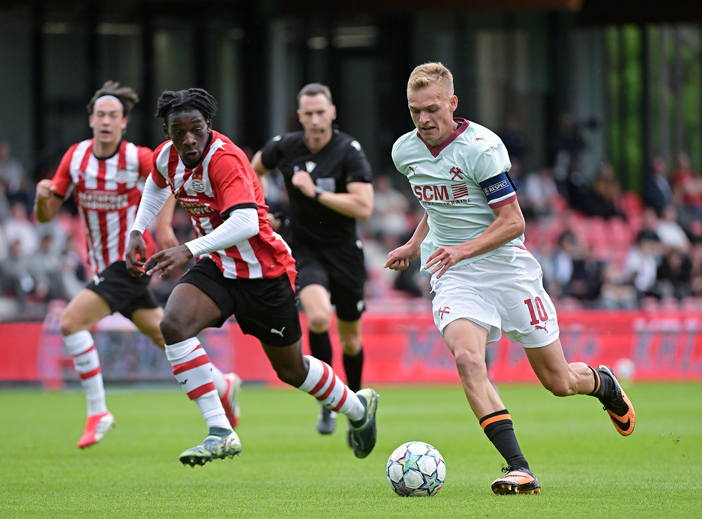 U19_PSV_Shakhtar