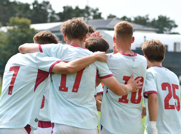 UYL_PSV_Shakhtar_live