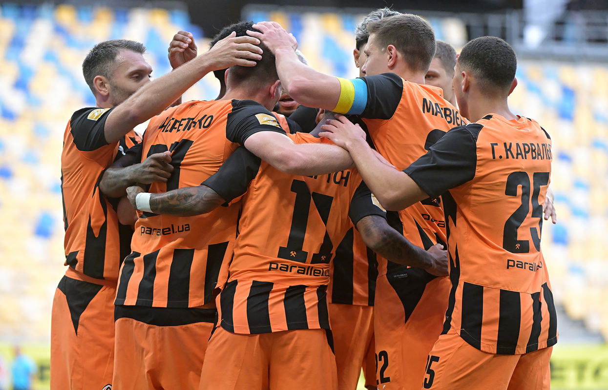Shakhtar_Chornomorets