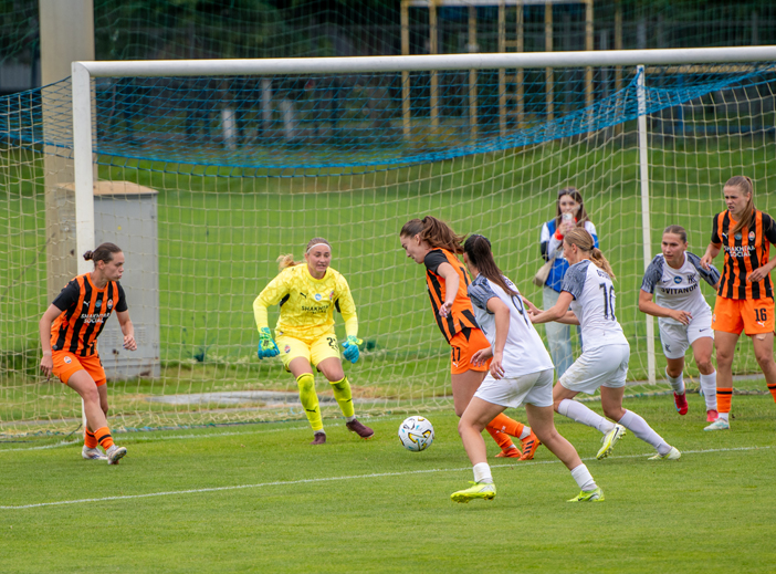 Kolos_ShakhtarW