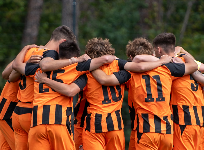 U19_Karpaty_Shakhtar_preview