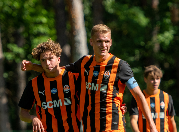 U21_Shakhtar_Chornomorets