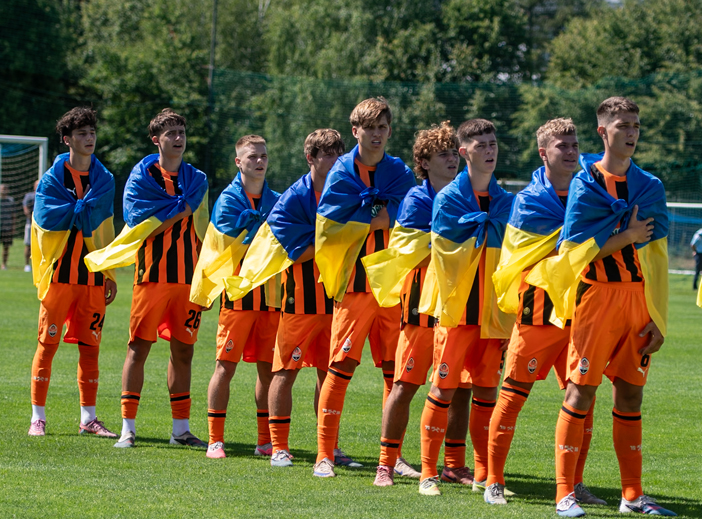 U19_Karpaty_Shakhtar