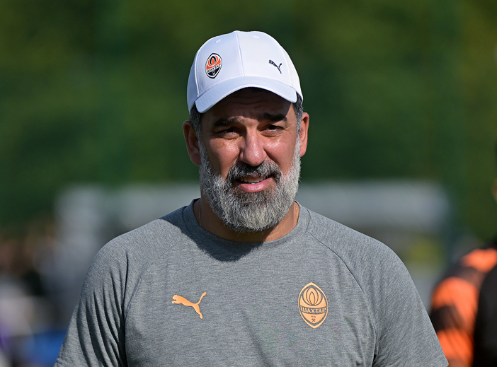 Arda Turan