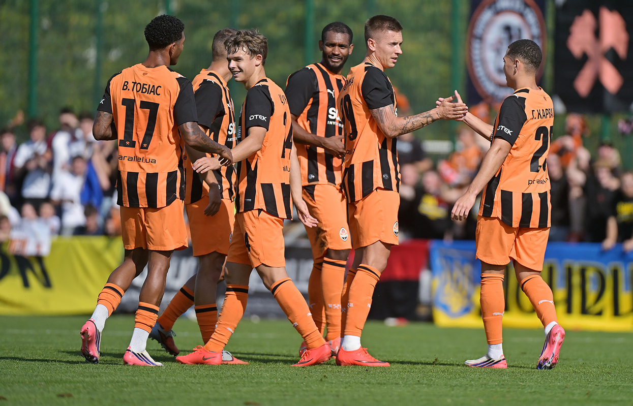 UC_Vilkhivtsi_Shakhtar