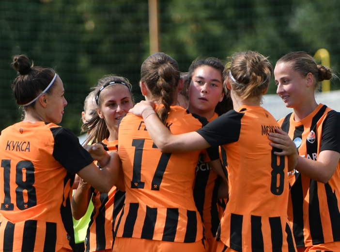 Shakhtar_Ladomyr_live
