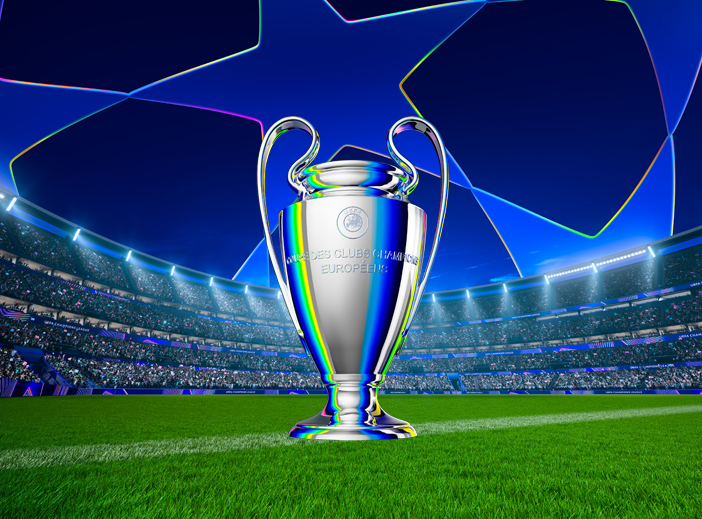 PSV_Shakhtar_tickets