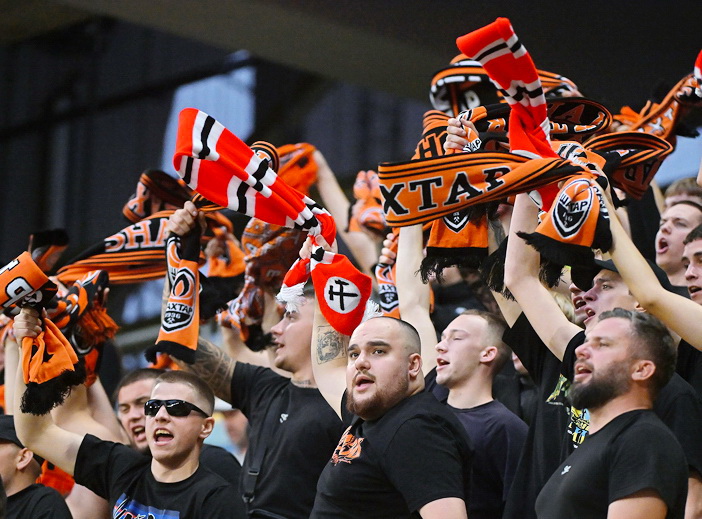 Shakhtar_Chornomorets_tickets