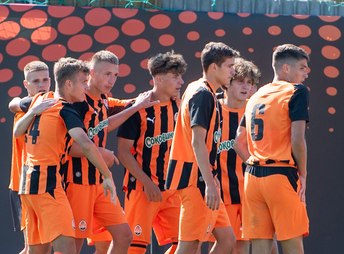 U19_Kharkiv_Shakhtar_preview