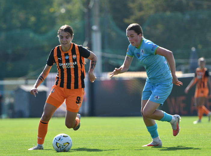 Shakhtar_Ladomyr
