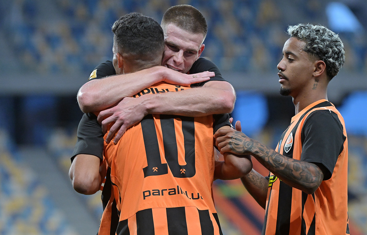 Shakhtar_LNZ
