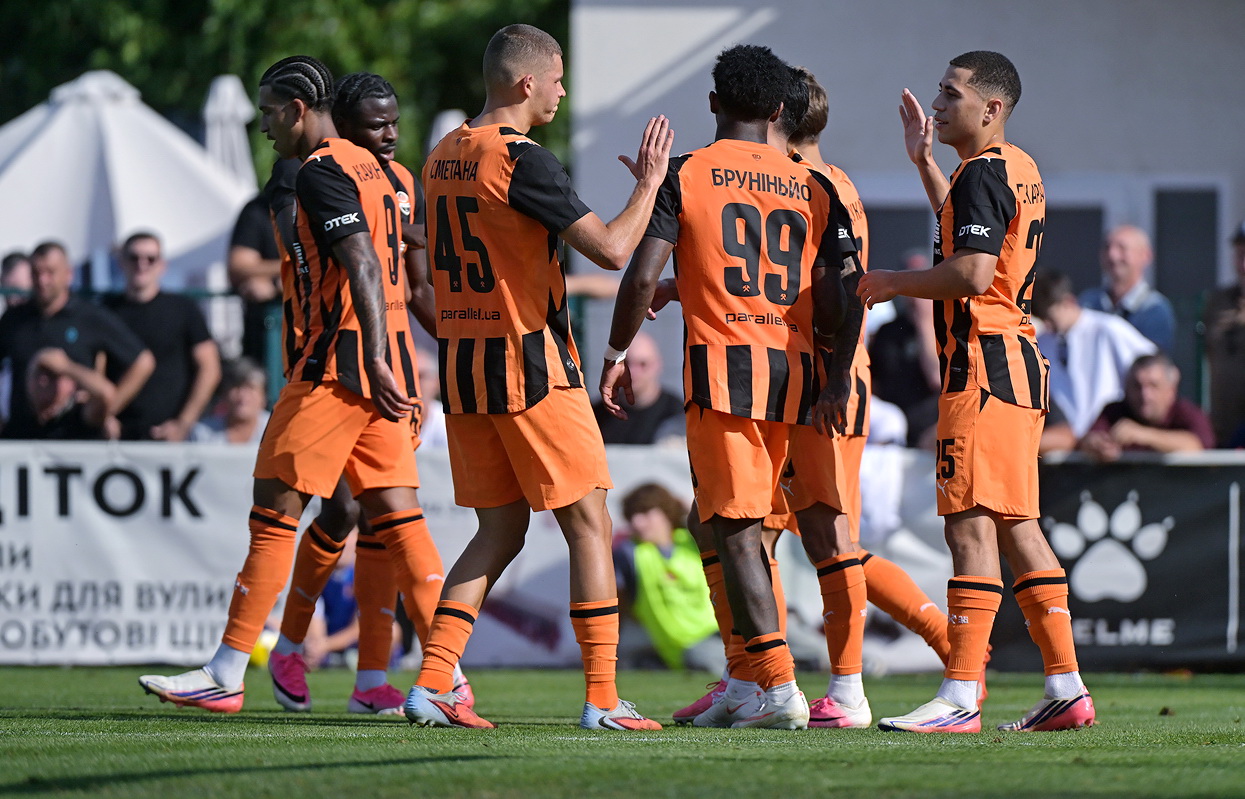 Shakhtar_LNZ_preview