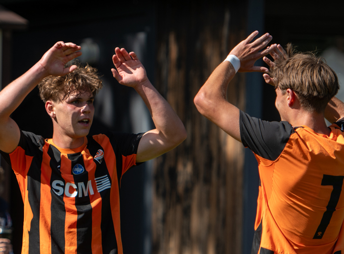 U21_Shakhtar_LNZ_live