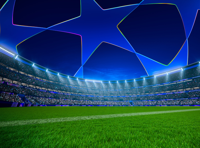 Inter_Shakhtar_tickets