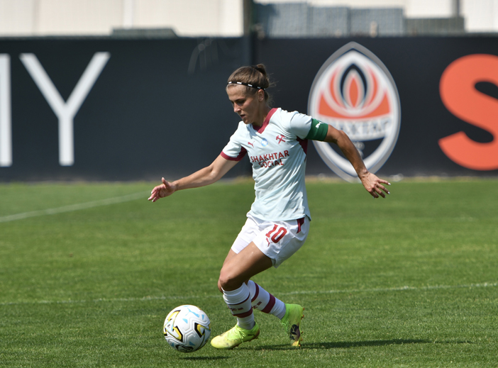 Shakhtar Social_Holovach