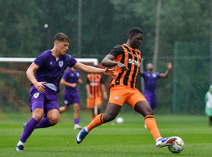 U21_Shakhtar_LNZ