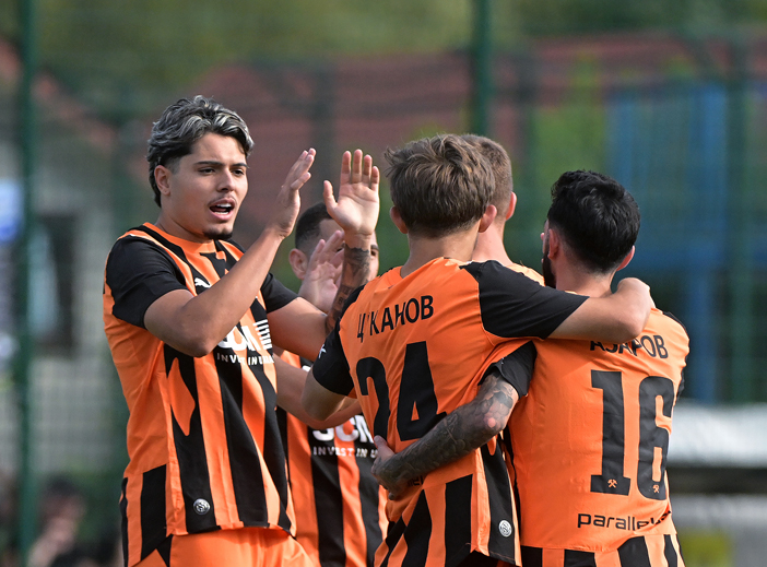 Shakhtar_Kryvbas