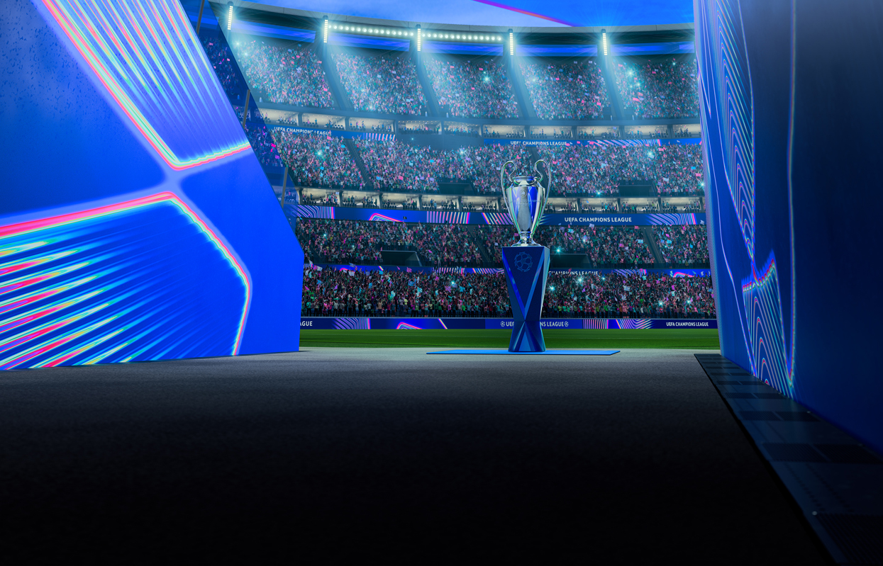 UCL_Shakhtar squad list