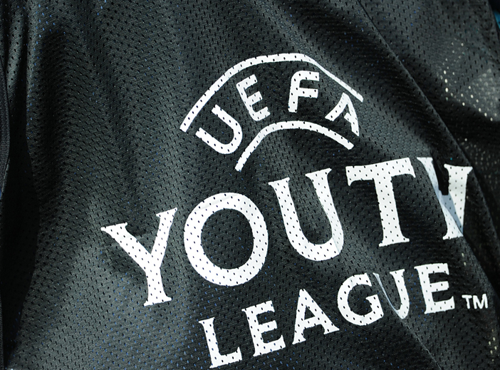 UYL