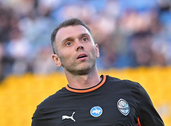 Karavaiev