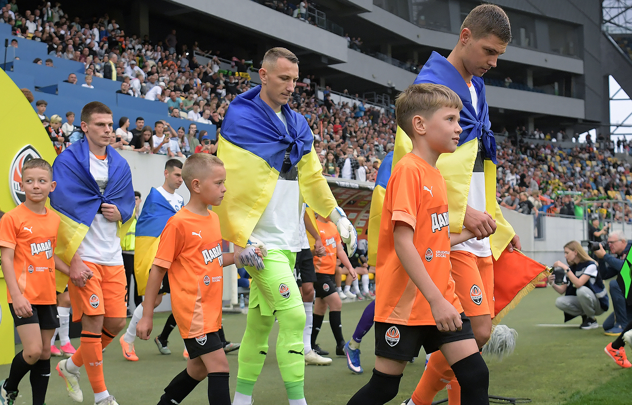 Karpaty_Shakhtar_preview
