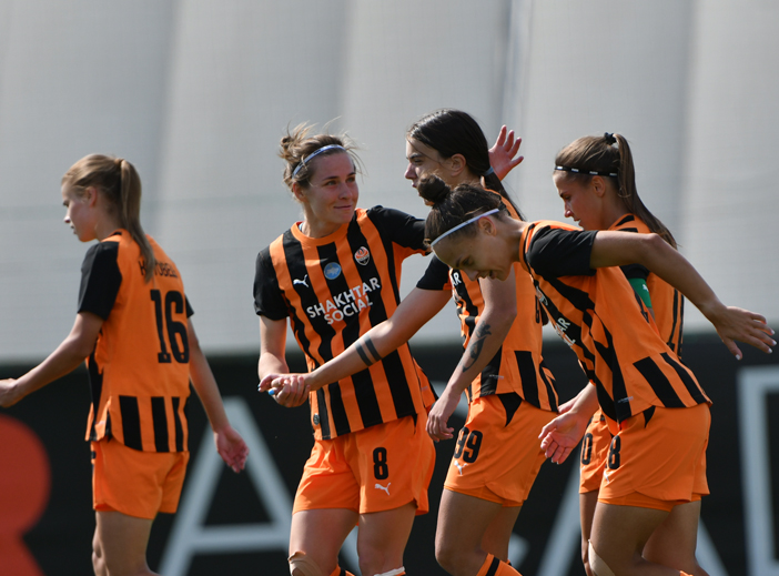Kharkiv_ShakhtarW_preview