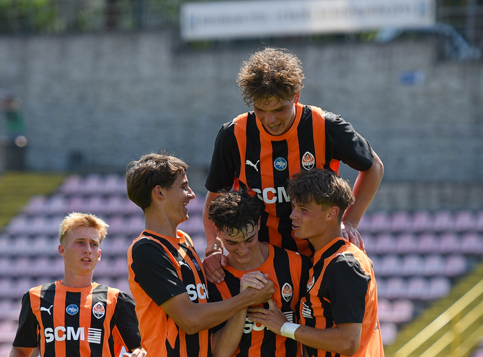 U21_Karpaty_Shakhtar_preview