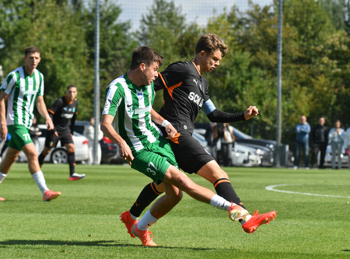 U21_Karpaty_Shakhtar