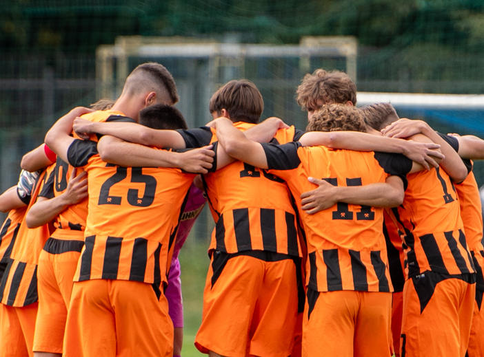 U19_Shakhtar_Kolos_live