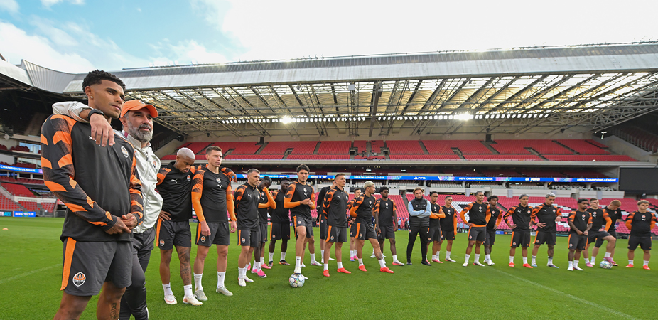 https://shakhtar.com/-/media/fcsd/news/2026/september/9_news/9_fc-shakhtar-open-training-session/926.jpg
