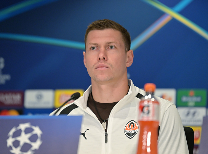 Matviienko