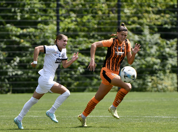 Shakhtar_Polissia_live