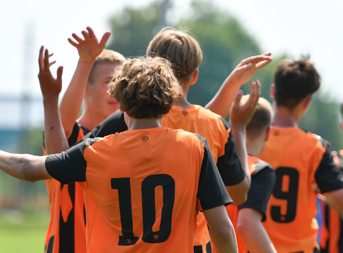 U19_Shakhtar_Kolos