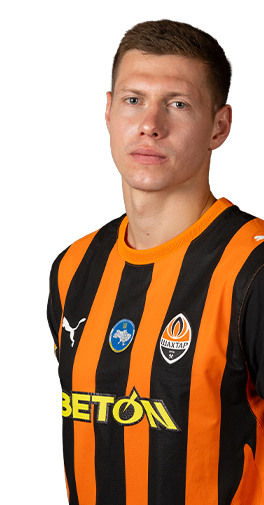 Mykola Matviienko
