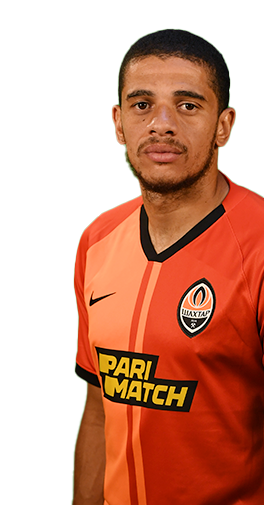 Taison