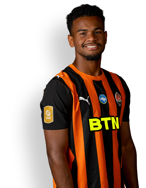 Alisson