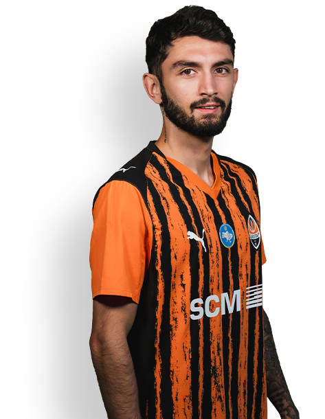 Azarov Irakli